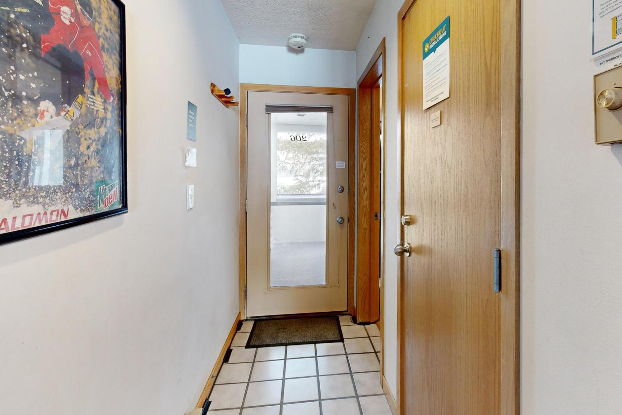 Apartamento East Bay 6 Dillon Exterior foto